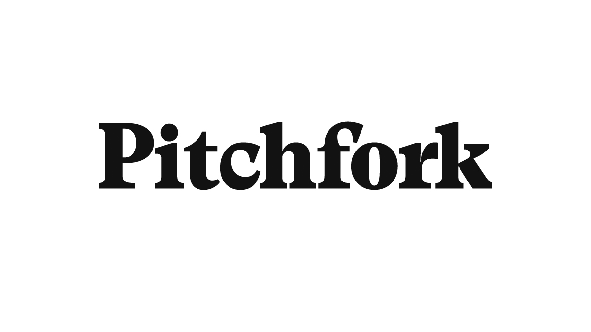 pitchfork.com