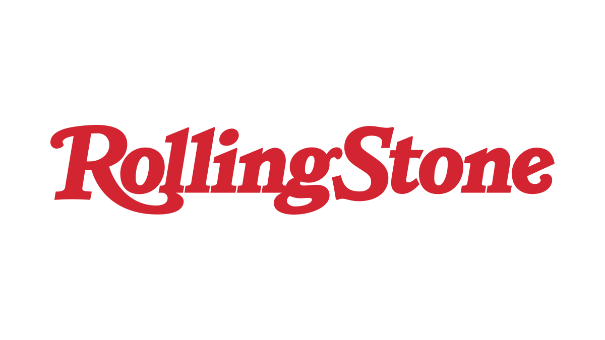 www.rollingstone.com