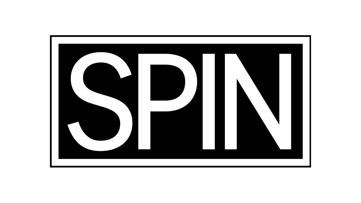 www.spin.com