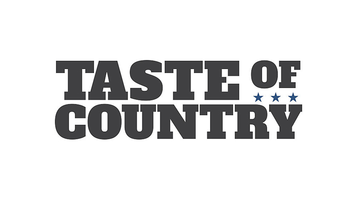 tasteofcountry.com