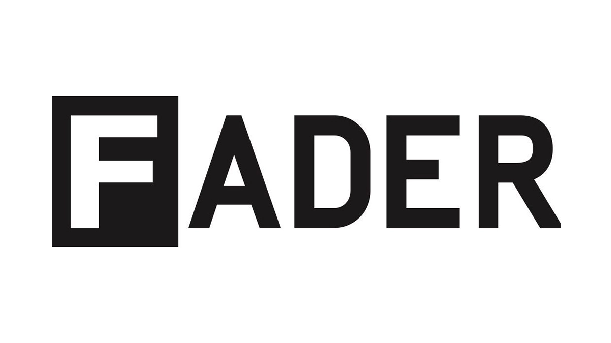 www.thefader.com