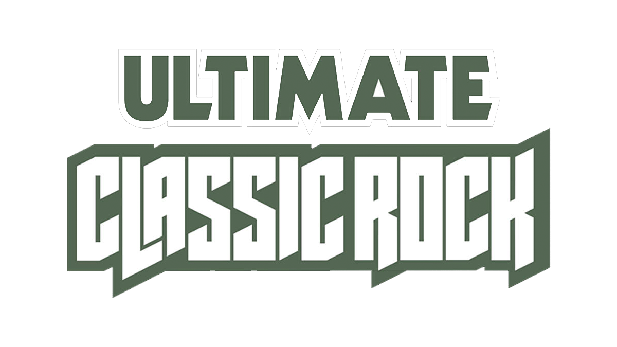 ultimateclassicrock.com