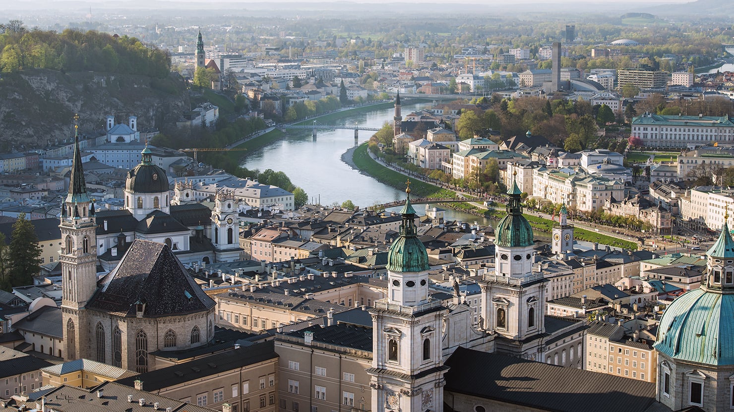 Austria