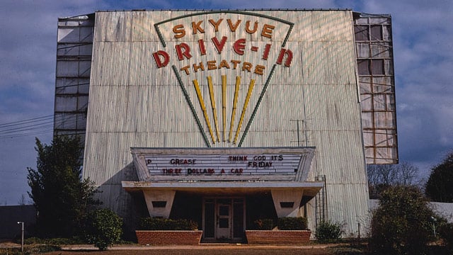 Dothan Area