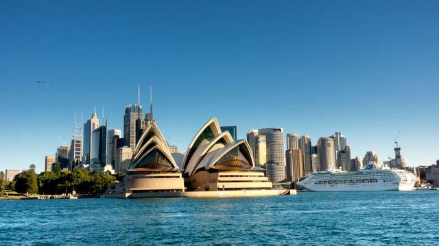 New South Wales