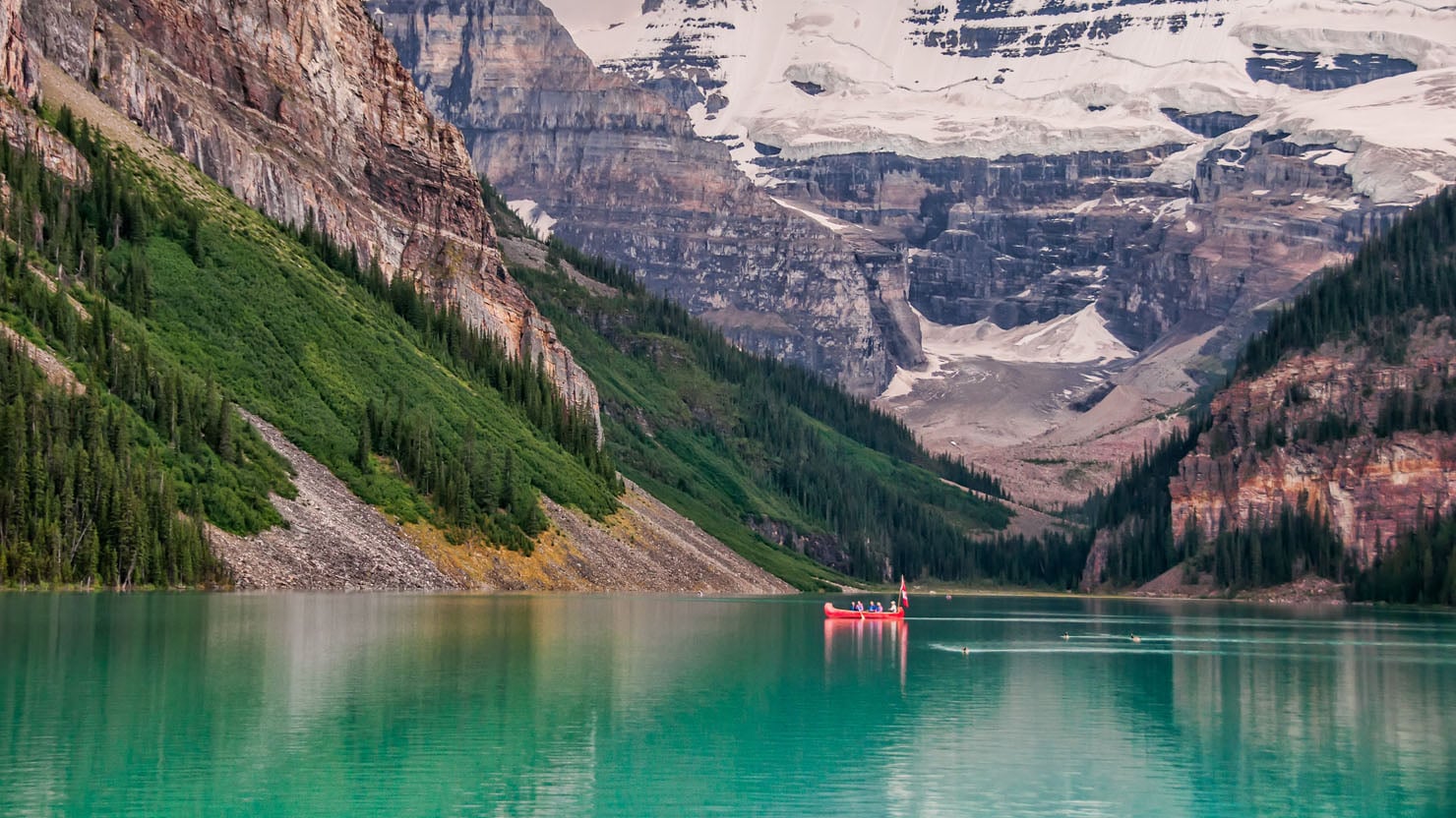 Alberta