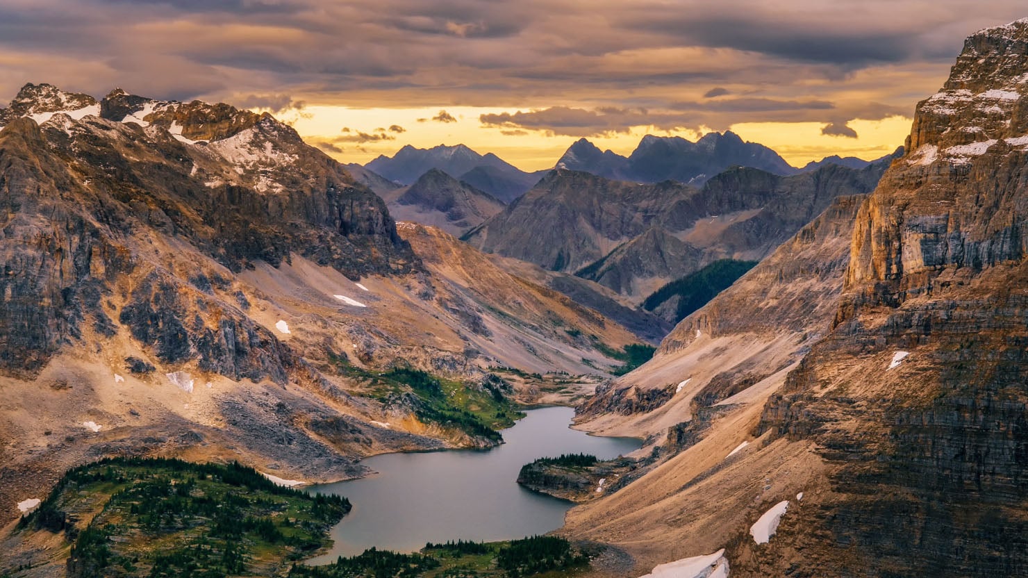 British Columbia