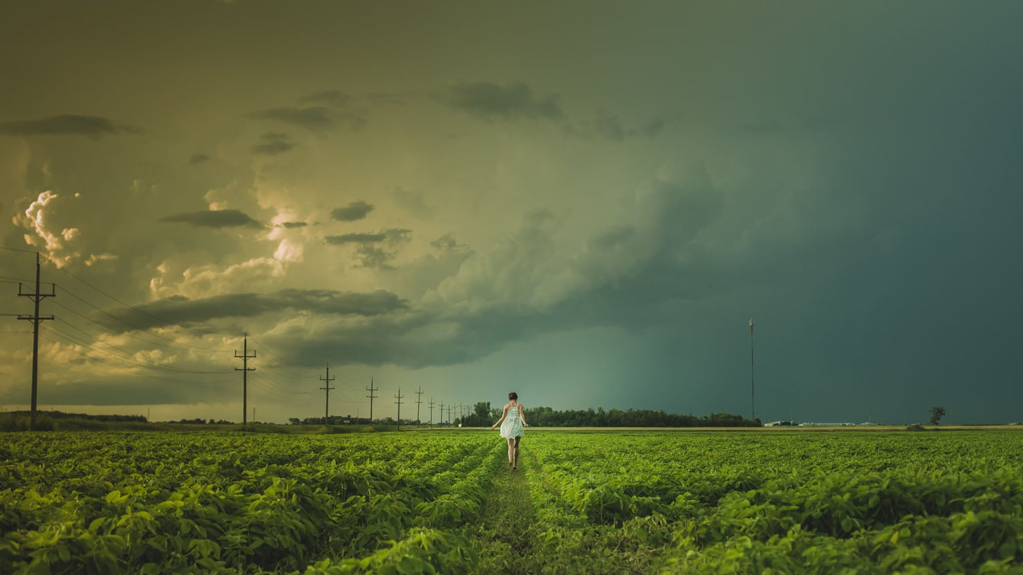 Manitoba
