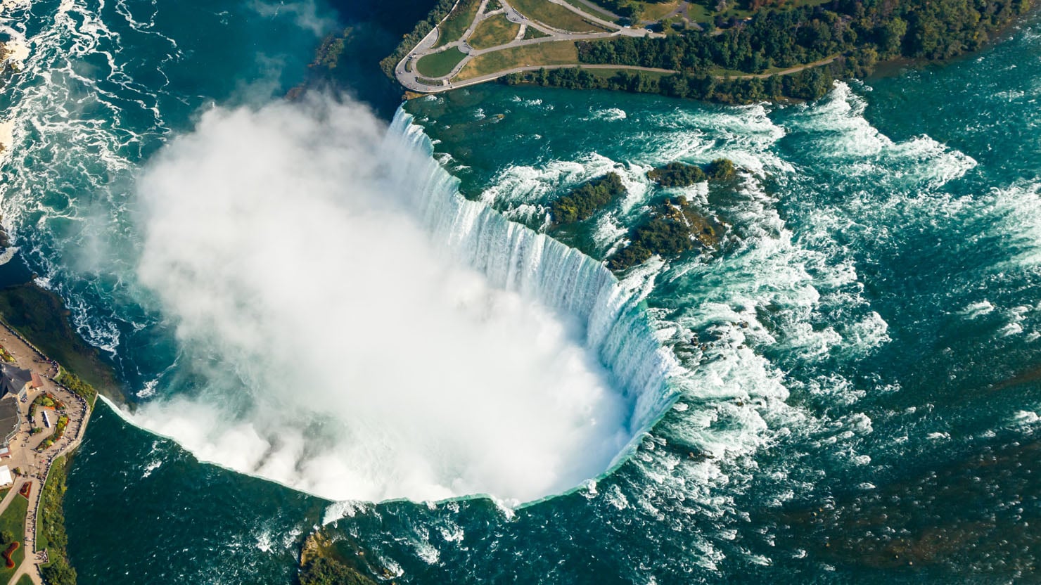 Ontario