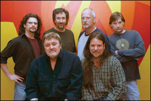 Atlanta Rhythm Section - Saturday, Sep 10, 2022 7:30pm - Peachtree City, GA Atlanta Rhythm Section - Saturday, Sep 10, 2022 7:30pm - Peachtree City, GA