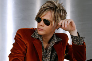 Brian Culbertson