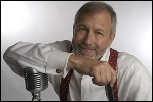 corky siegel upcoming shows