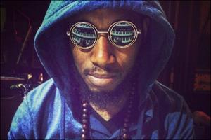 Cory Henry: Tour Dates & Tickets, News, Videos, Tour History, Other Bands