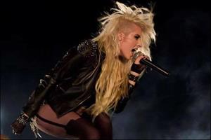 Diamante