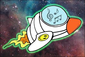 Dubtown Cosmonauts