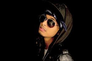etienne sin started from the bottom etienne sin started from the bottom