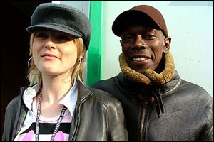 Faithless Tour Dates & Tickets, Videos, Tour History