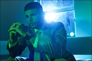 Farruko