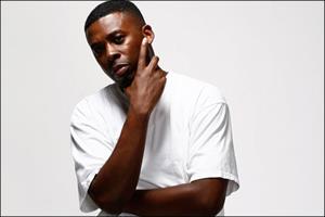 GZA