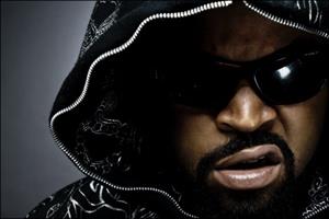Ice Cube