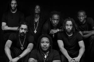 Jo Mersa Marley Tour Dates and Concert Tickets