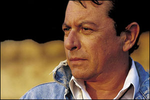 Joe Ely, Kimmie Rhodes and more