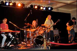 katie pearlman band tour history katie pearlman band tour history