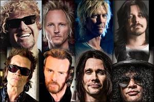 Kings of Chaos