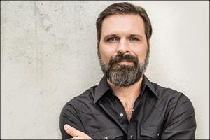 Mac Powell, Newsong and more
