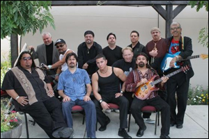 malo tour dates tickets tour history malo tour dates tickets tour history