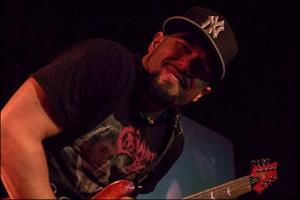 Marc Rizzo