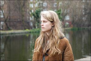 Marika Hackman