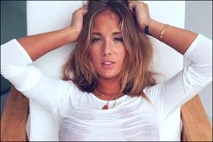 Niykee Heaton Pussy
