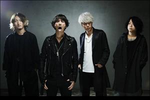 Concerts In Manila Philippines March 2020 To September 2020