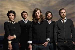 7 Bridges : The Ultimate EAGLES Experience