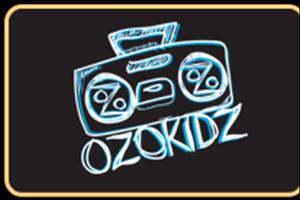 ozokidz