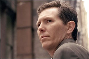 Robbie Fulks