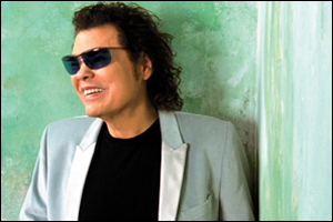 Ronnie Milsap Tour Dates 2020 Ronnie Milsap Tour Dates and Concert Tickets Ronnie Milsap Tour Dates 2020 Ronnie Milsap Tour Dates and Concert Tickets