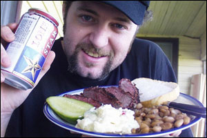 scott h biram upcoming shows tickets reviews more