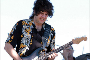 Hinder