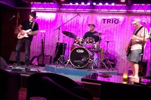 Primus, Wolfmother and more
