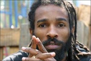 Spragga Benz: Tour History