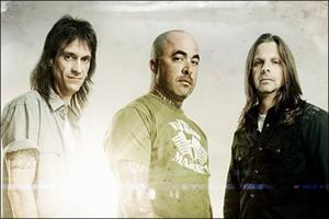Staind