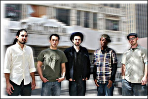Everclear