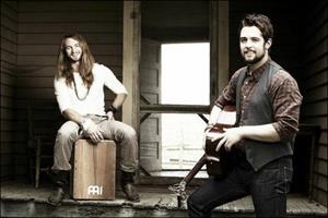 Sundy Best Upcoming Shows Tickets Reviews More Sundy Best