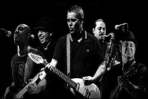 Eli Young Band