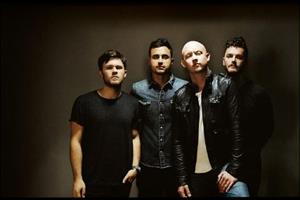 Cody Canada & the Departed, Mountain Deer Revival and more