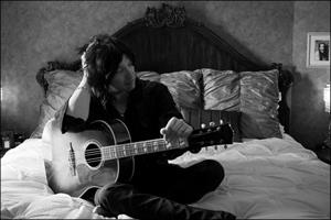 Tom Keifer, Phil Lewis and more
