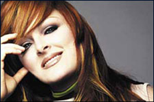 Wynonna