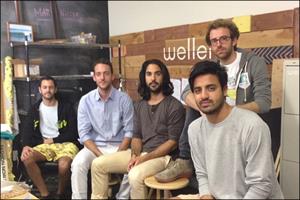 Young The Giant